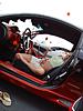 Just got back from NOPI nationals.....-carbabe.jpg