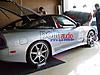 Just got back from NOPI nationals.....-240nopi.jpg