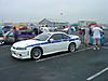 Just got back from NOPI nationals.....-dsc00383.jpg