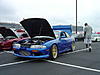Just got back from NOPI nationals.....-3.jpg