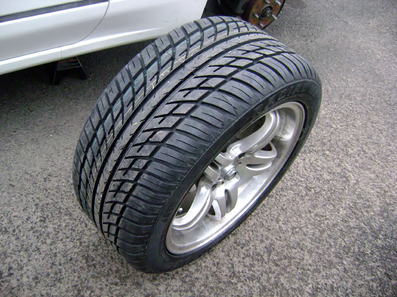 Name:  Maxxis275s-01.jpg
Views: 77
Size:  130.0 KB