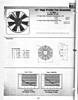 Electrical fans?-12-fan.jpg