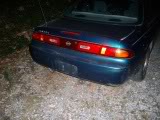 Name: SANY0021.jpg
Views: 29
Size: 8.5 KB