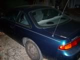 Name: SANY0022.jpg
Views: 23
Size: 7.4 KB