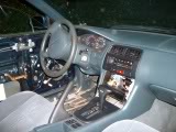 Name: SANY0025.jpg
Views: 28
Size: 9.0 KB