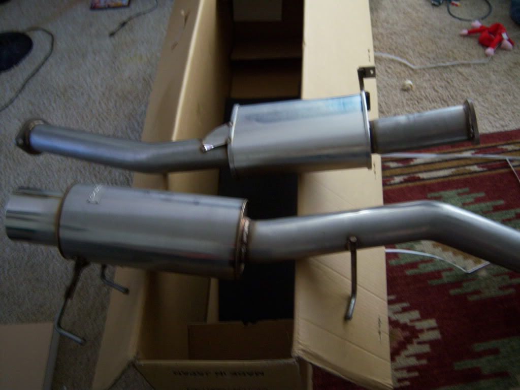 Name: 100_1831.jpg
Views: 26
Size: 97.7 KB