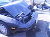 Questions about buying this car...-dcp_0003.jpg