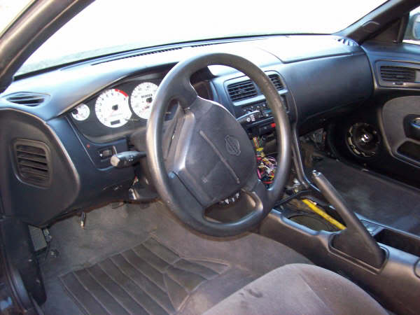 Name: 100_0626.jpg
Views: 16
Size: 34.5 KB