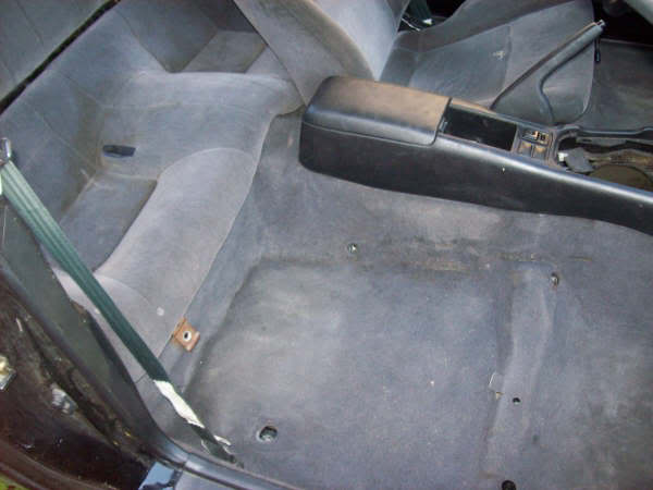 Name: 100_0628.jpg
Views: 16
Size: 25.9 KB