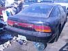 Questions about buying this car...-dcp_0001.jpg