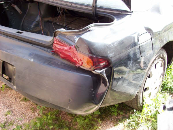 Name: 000_0015.jpg
Views: 16
Size: 42.4 KB