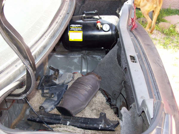 Name: 000_0010.jpg
Views: 14
Size: 40.8 KB