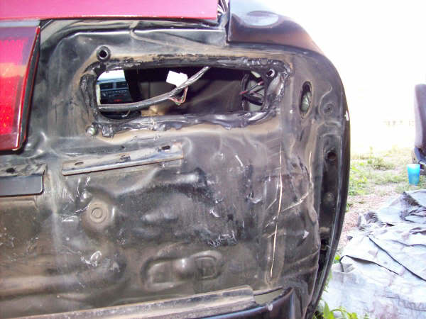 Name: 100_0622.jpg
Views: 13
Size: 39.6 KB