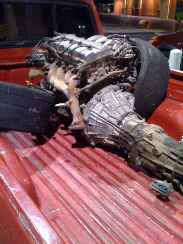 Name: engine6.jpg
Views: 12
Size: 112.4 KB