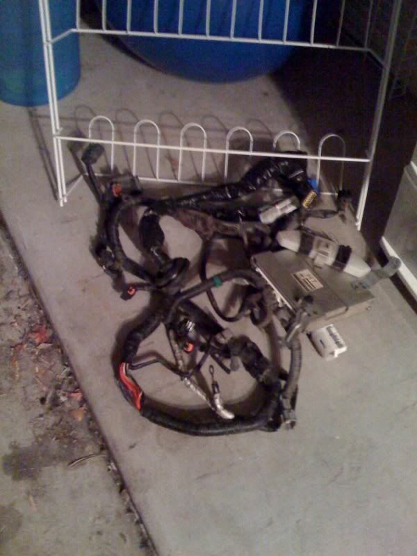 Name: engine1.jpg
Views: 13
Size: 71.9 KB