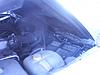 Questions about buying this car...-dcp_0002.jpg