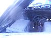 Questions about buying this car...-dcp_0005.jpg