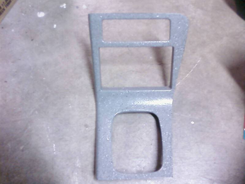 Name:  PIC-0270.jpg
Views: 970
Size:  30.7 KB