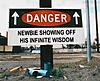 Heyyy New guy with an S13 question...-newbie.jpg