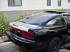 Nowa proud onwer of a 1991 sx and 90-dsc00327.jpg