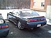 check this out.-s14z.jpg