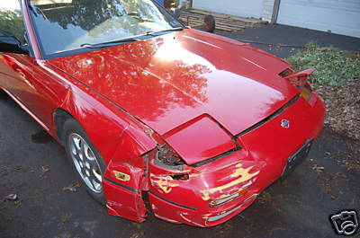 Name: 1bfc_1.jpg
Views: 15
Size: 24.1 KB
