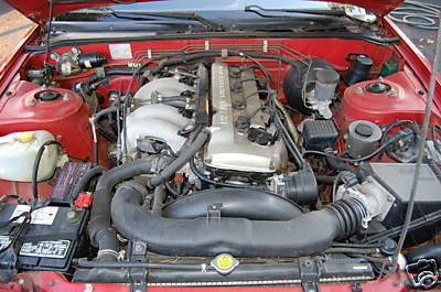 Name: 2bfb_1.jpg
Views: 15
Size: 30.6 KB