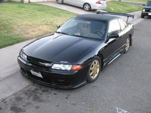 Name: r32_front_b4.jpg
Views: 762
Size: 43.4 KB