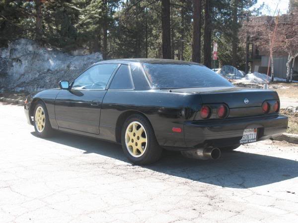 Name: r32_backb4.jpg
Views: 618
Size: 43.9 KB