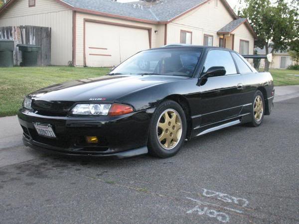 Name:  r32frontb4.jpg
Views: 856
Size:  45.2 KB