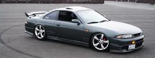 Name:  r33.jpg
Views: 461
Size:  7.6 KB
