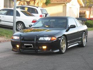 Name: r32_side.jpg
Views: 726
Size: 15.3 KB