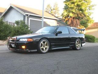 Name: r32side.jpg
Views: 737
Size: 15.2 KB