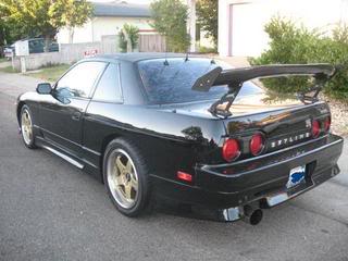 Name: r32_bak.jpg
Views: 2640
Size: 16.3 KB