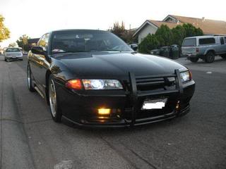 Name: r32.jpg
Views: 509
Size: 11.9 KB