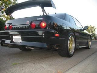 Name: r32back.jpg
Views: 587
Size: 13.2 KB