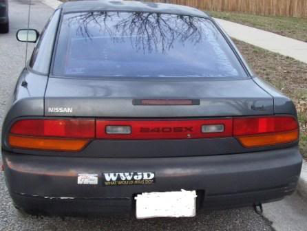 Name: back.jpg
Views: 8
Size: 25.3 KB