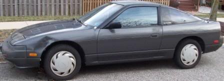Name: driv_side.jpg
Views: 8
Size: 16.6 KB