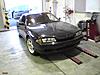 s13-r32-10240002.jpg