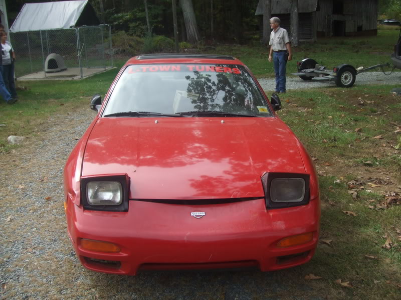 Name:  Picture020.jpg
Views: 20
Size:  105.1 KB