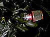 intercooler pipe..-image03.jpg
