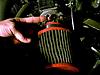 Air intake-image04.jpg