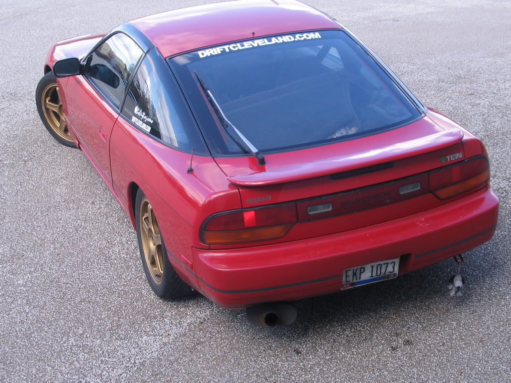 Name:  driftcleveland021.jpg
Views: 21
Size:  211.1 KB