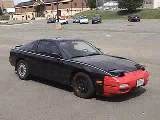 Name:  vlcsnap-474063.jpg
Views: 46
Size:  15.3 KB