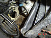 Tougher then i thought-dsc00443.jpg