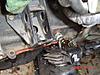 Tougher then i thought-dsc00444.jpg