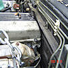 Tougher then i thought-dsc00445.jpg
