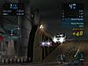 drifing comp. in a game?-untitled-3.jpg
