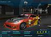drifing comp. in a game?-untitled-2.jpg