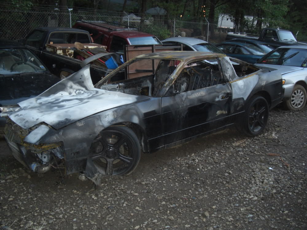 Name:  CIMG0619.jpg
Views: 23
Size:  139.7 KB